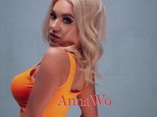 AnnaWo