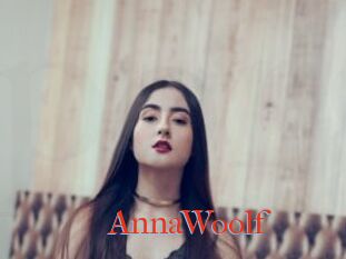 AnnaWoolf