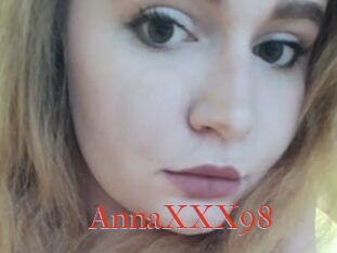 AnnaXXX98