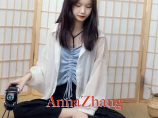 AnnaZhang