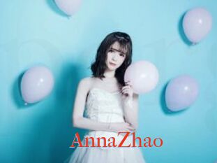 AnnaZhao