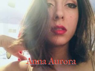 Anna_Aurora
