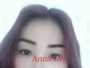 Anna_CN
