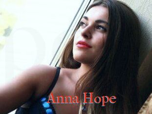 Anna_Hope