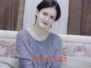 Anna_Soft