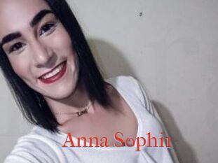 Anna_Sophi1