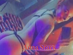 Anna_Stark