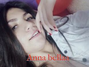 Anna_bellaa