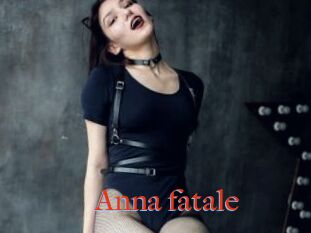 Anna_fatale
