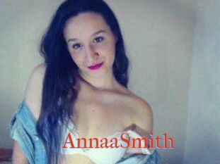 AnnaaSmith