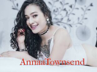 AnnaaTownsend