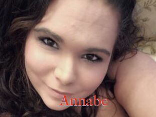 Annabe