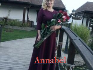 _Annabel_