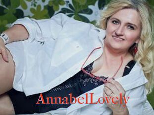 AnnabelLovely