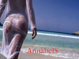 AnnabelS