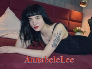 AnnabeleLee