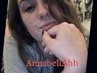 AnnabellAhh
