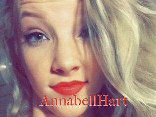 Annabell_Hart