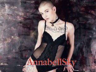 AnnabellSky