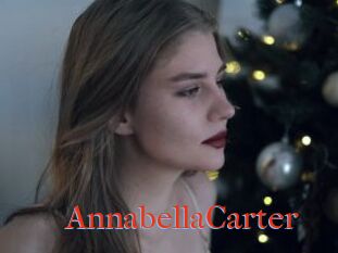 AnnabellaCarter
