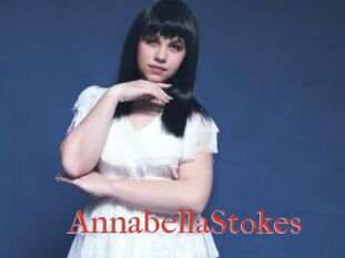 AnnabellaStokes
