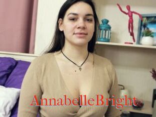 AnnabelleBright