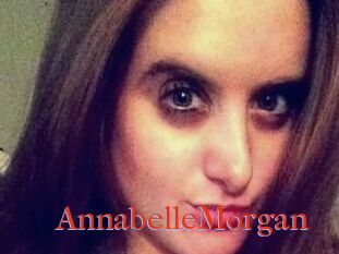 Annabelle_Morgan