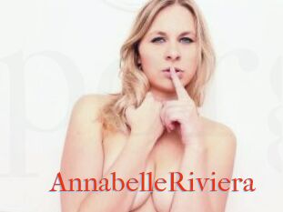 AnnabelleRiviera