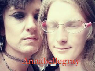 Annabellegray
