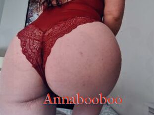 Annabooboo