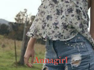 Anna_girl