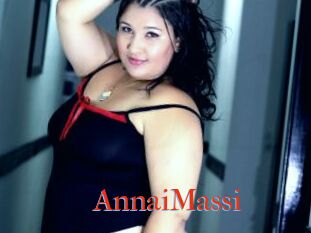 AnnaiMassi
