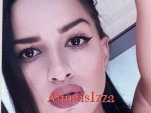 AnnaisIzza