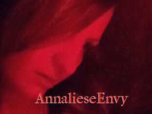 AnnalieseEnvy