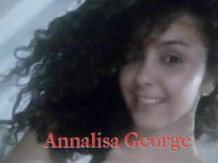 Annalisa_George