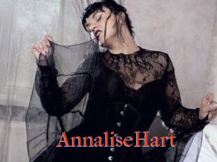 AnnaliseHart