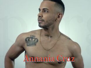 Annania_Cruz