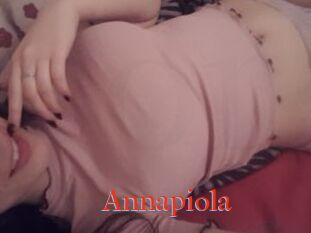 Annapiola