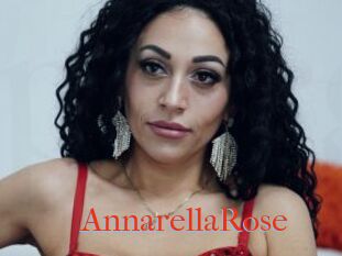 AnnarellaRose