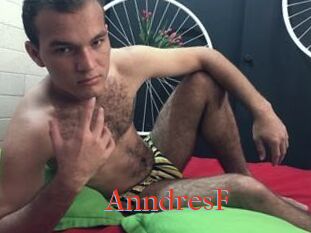 AnndresF
