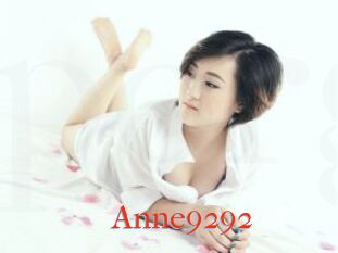 Anne9292