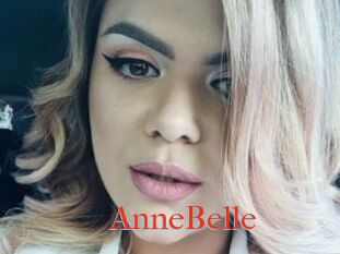 AnneBelle