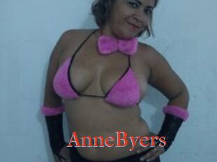 AnneByers