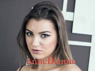 AnneDianne