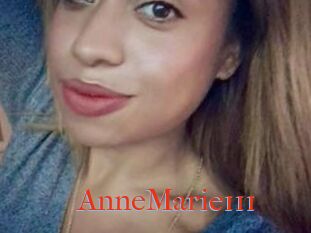 AnneMarie111