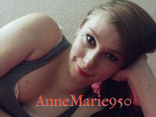 AnneMarie950