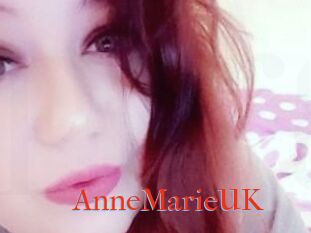Anne_Marie_UK