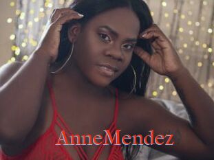 AnneMendez
