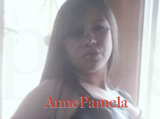 AnnePamela