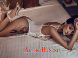 AnneReese